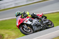 Oulton-Park-14th-March-2020;PJ-Motorsport-Photography-2020;anglesey;brands-hatch;cadwell-park;croft;donington-park;enduro-digital-images;event-digital-images;eventdigitalimages;mallory;no-limits;oulton-park;peter-wileman-photography;racing-digital-images;silverstone;snetterton;trackday-digital-images;trackday-photos;vmcc-banbury-run;welsh-2-day-enduro